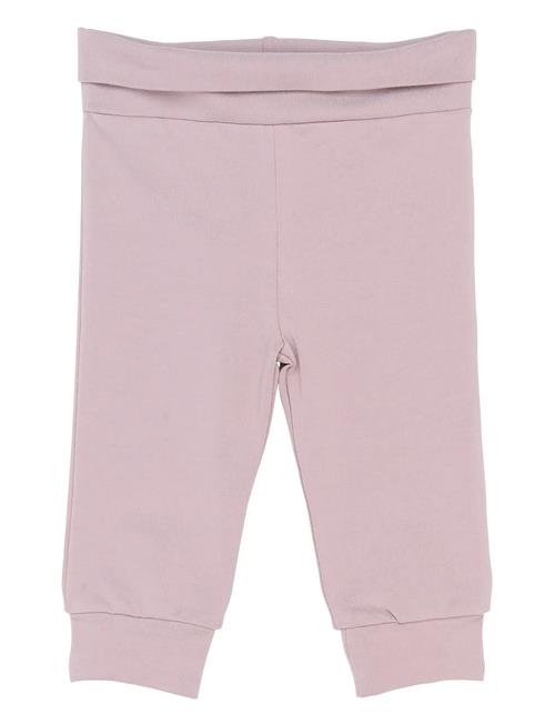 The New | Tnsbphoenix Pants | 56