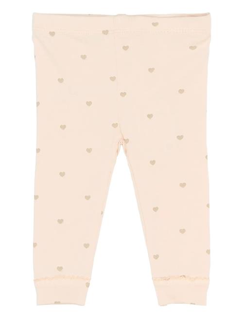 The New | Tnsbnova Leggings | 56