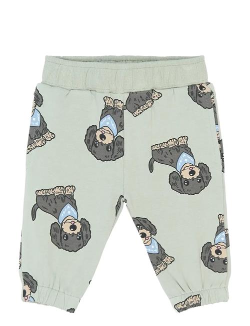 The New | Tnsbsofus Sweatpants | 68