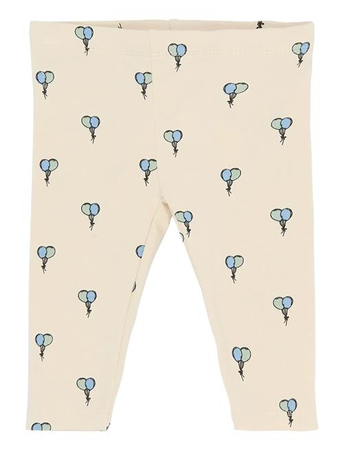 The New | Tnsbsoon Leggings | 56