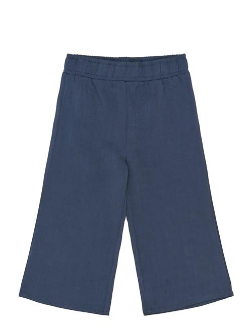 The New | Tnstscarlett Wide Pants | 98