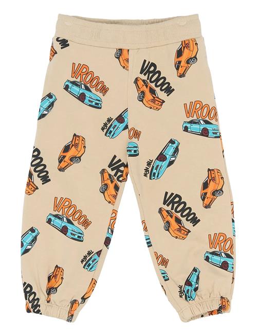 The New | Tnstsullivan Sweatpants | 110