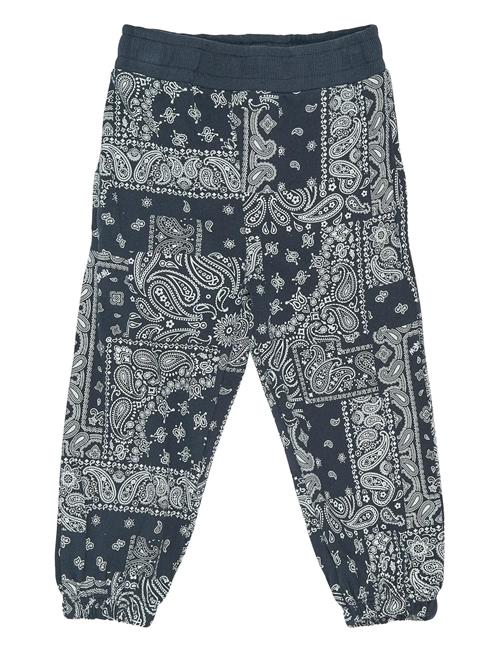 The New | Tnstsimon Sweatpants | 104
