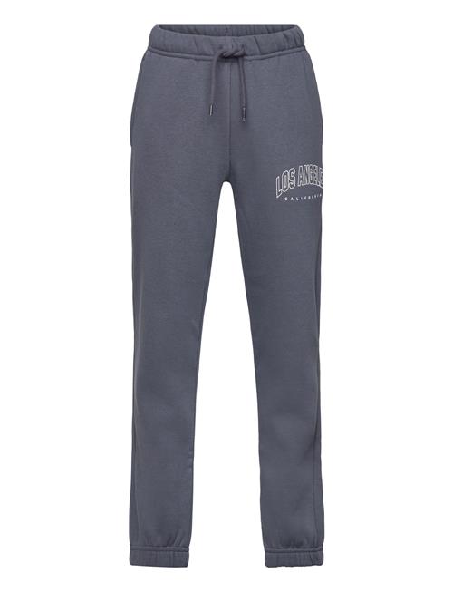 Kids Only | Kmgsweat Pants Cp Swt Noos | 122