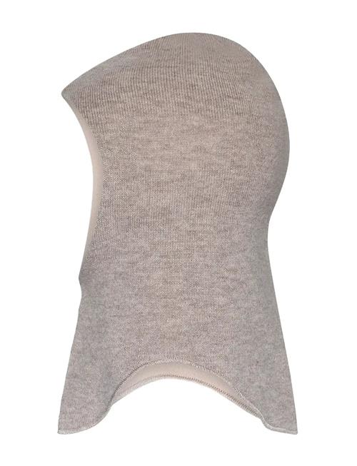 mp Denmark | Uppsala Balaclava- Windstopper | 51