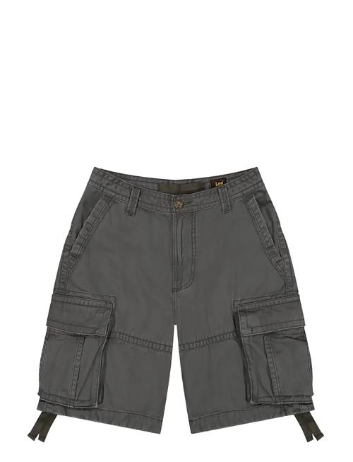 Lee Jeans | Sierra Short | 29 x 00