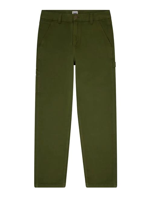 Lee Jeans | Carpenter | 29 x 32