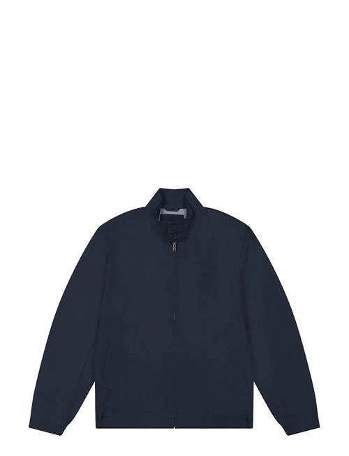 Lee Jeans | Harrington Classic Jacket | L x 00