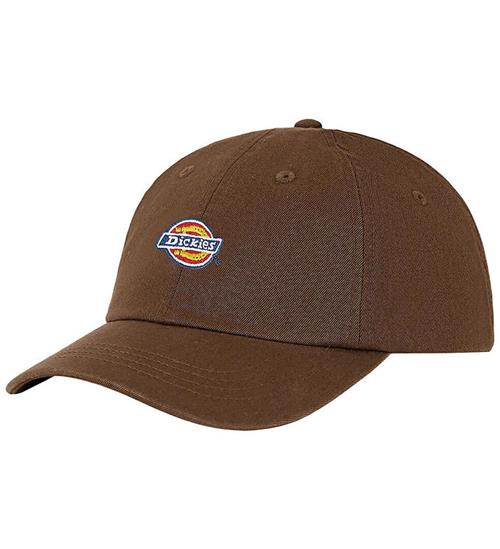 Dickies Kasket - Hardwik - Timber Brown