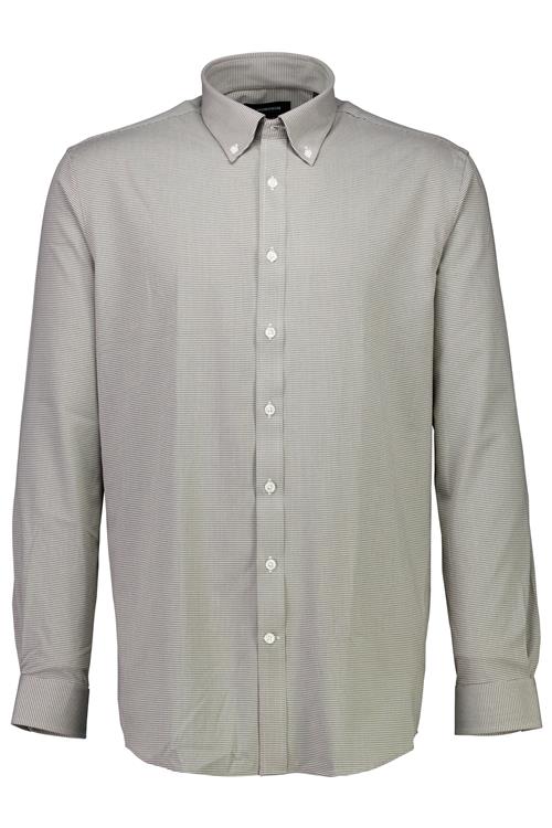 Lindbergh Business casual skjorte