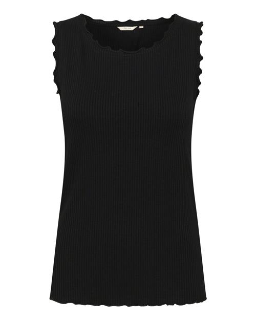 Cream Overdel 'CRRibba'  sort