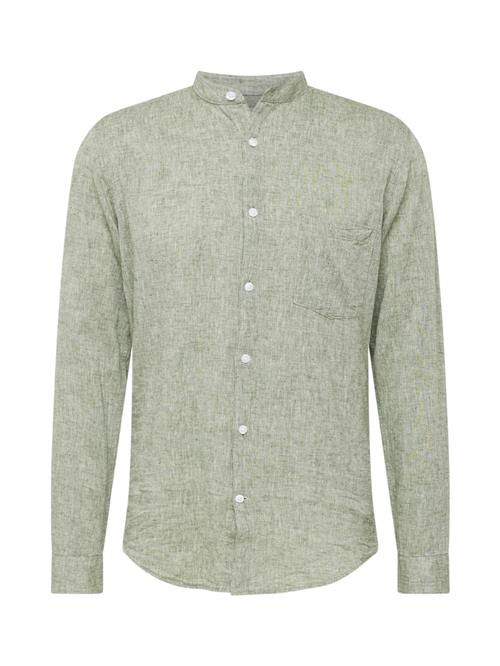 Lindbergh Skjorte  mint