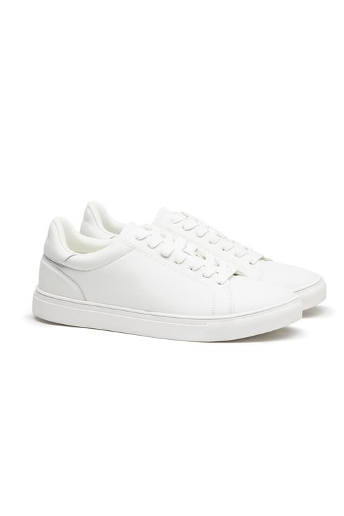 Lindbergh Sneakers