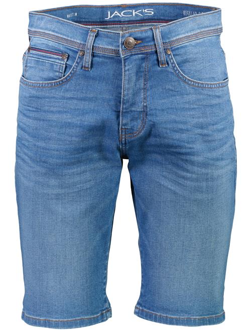 Morgan Denimshorts
