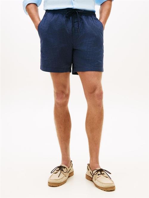 DOVER 6 PO SEERSUCKER CHCK 2/2