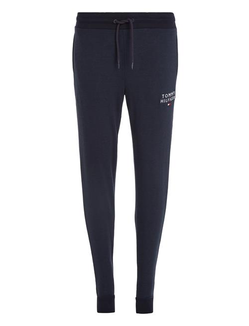 Tommy Hilfiger | Track Pants | S