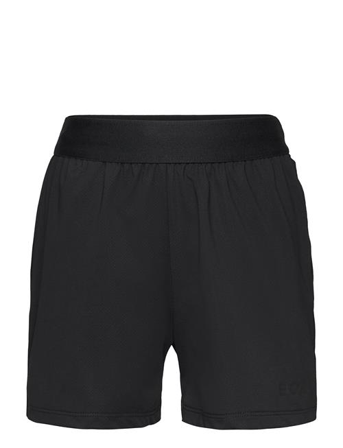 Björn Borg | Borg Soft Shorts | 134-140