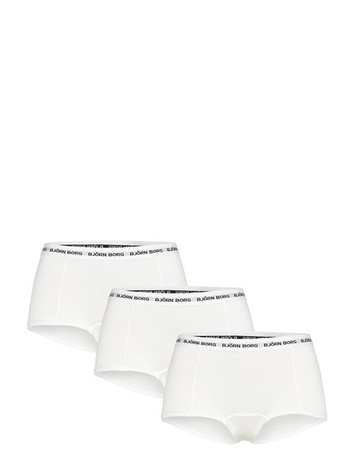 Björn Borg | Logo Boxer Shorts 3P | XL