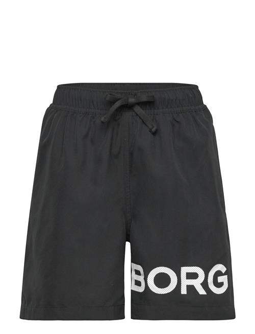 Björn Borg | Borg Swim Shorts | 122-128