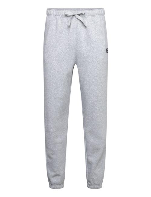 Björn Borg | Centre Sweatpants | M