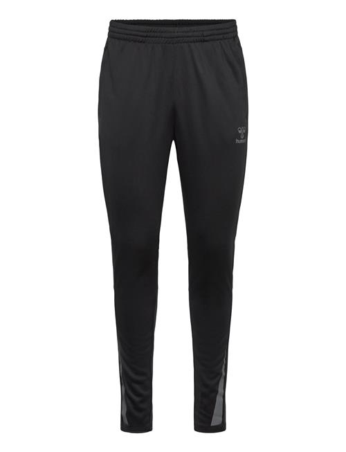 Hummel | Hmlbtc Winter Training Pants | XXL