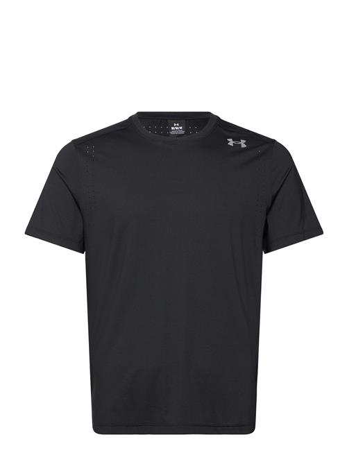 Under Armour | Ua Velociti Pro Shortsleeve | XXL