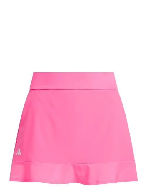 adidas Golf | G Frill Skort | 128
