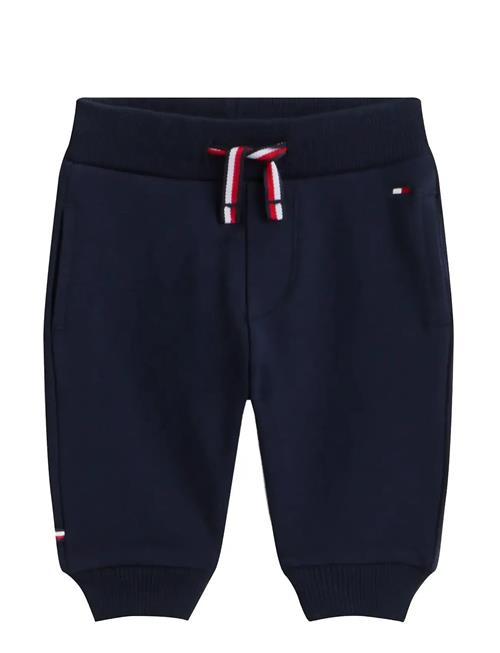 Tommy Hilfiger | Essential Sweatpants | 80