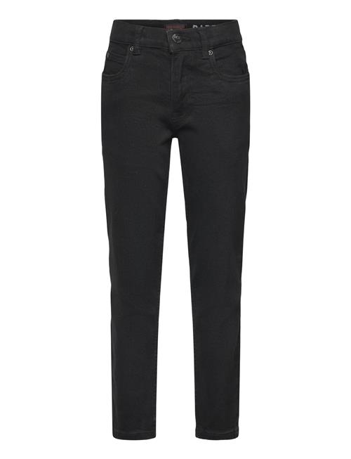 Lee Jeans | Straight Stretch Fit Jean (Darren) | 140