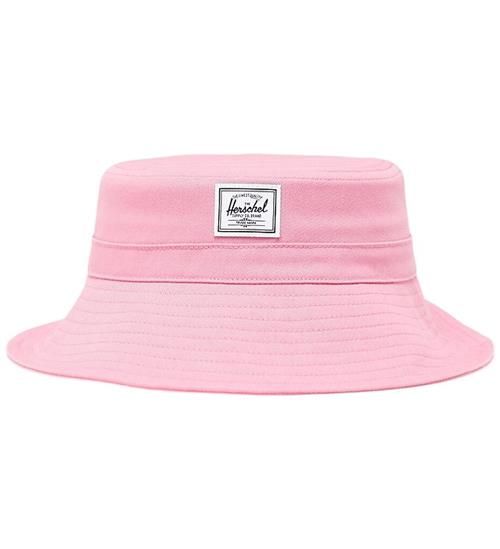 Herschel Bøllehat - 6-18 mdr - Cashmere Rose