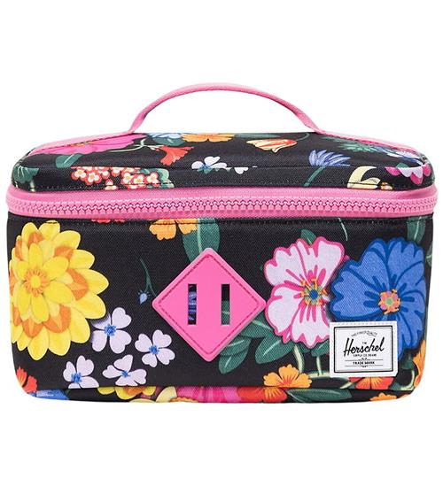 Herschel Køletaske - Heritage - Lunch Box Little - Paper Garden