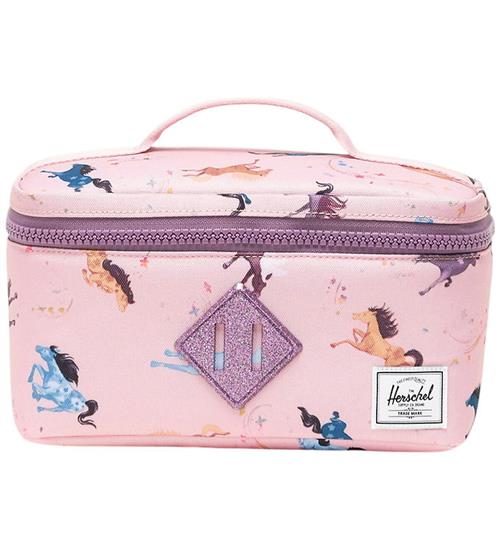 Herschel Køletaske - Heritage - 4,5 L - Paper Garden