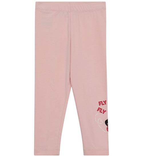 LEGOÂ® Wear Duplo Leggings - LWPia 200 - Rosa