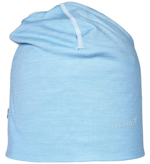 ISBJÃRN OF SWEDEN Hue - Husky - SkyBlue