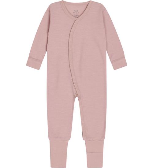 Hust and Claire Natdragt - HcMobi - Adobe Rose