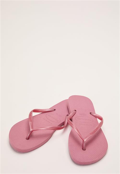 Havaianas Hav. Slim Sandal