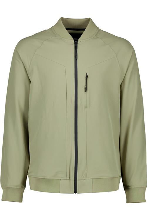 Lindbergh Bomberjakke