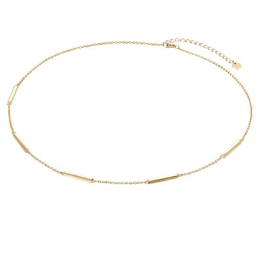 Glanzstücke München Kæde  guld