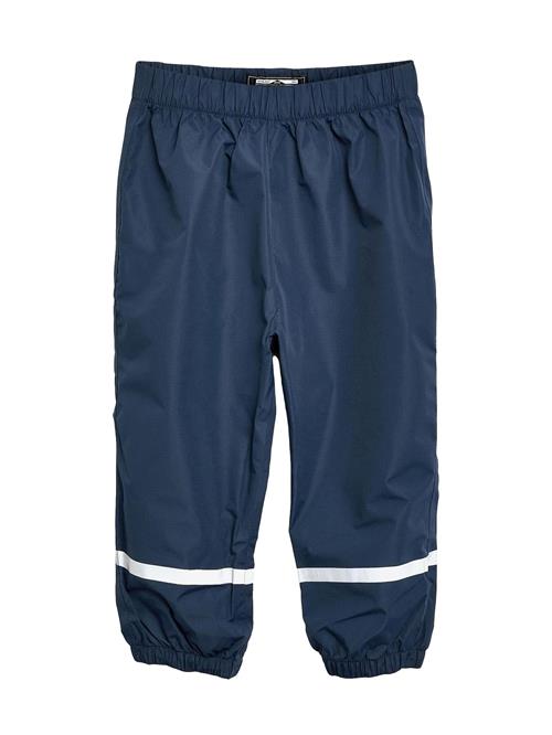 Next Funktionsbukser  navy / sølvgrå