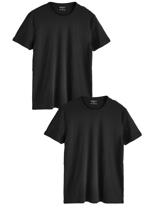 Next Undertrøje  sort