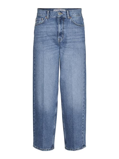VERO MODA Jeans 'Etna'  blue denim