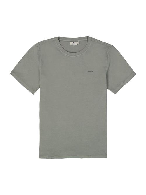 GARCIA Bluser & t-shirts  gran