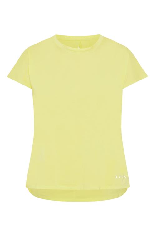 Born Funktionsbluse 'Aina'  gul