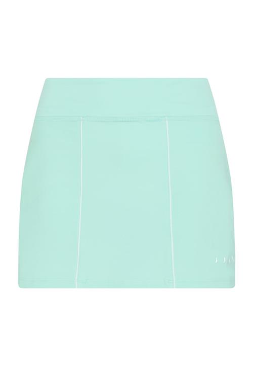 Born Sportsbukser 'Soleil'  aqua / hvid