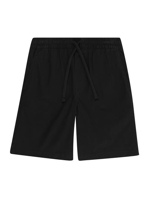 VANS Bukser 'RANGE'  sort