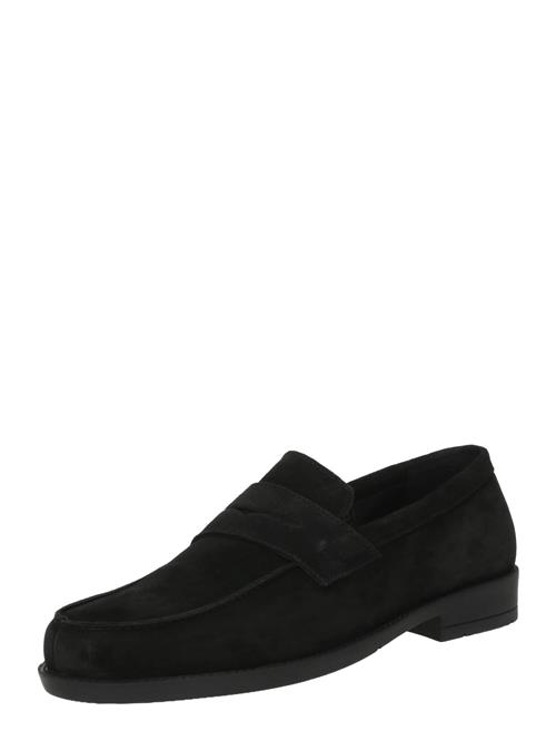 ABOUT YOU Slipper 'Ilias'  sort