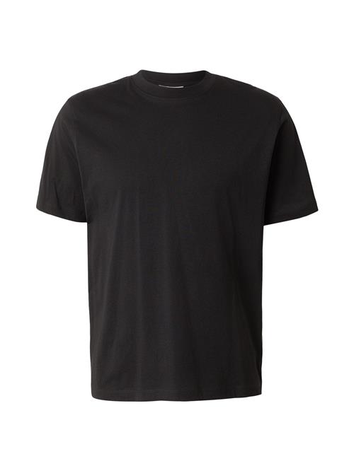 SEIDENSTICKER Bluser & t-shirts 'Smart Classics'  sort