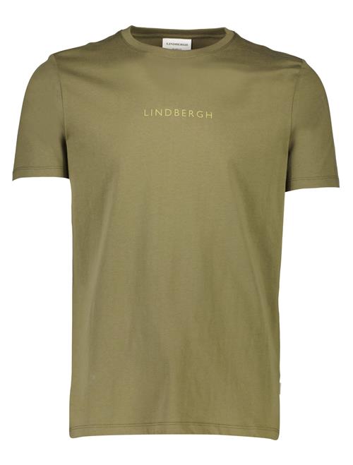 Lindbergh T-shirt