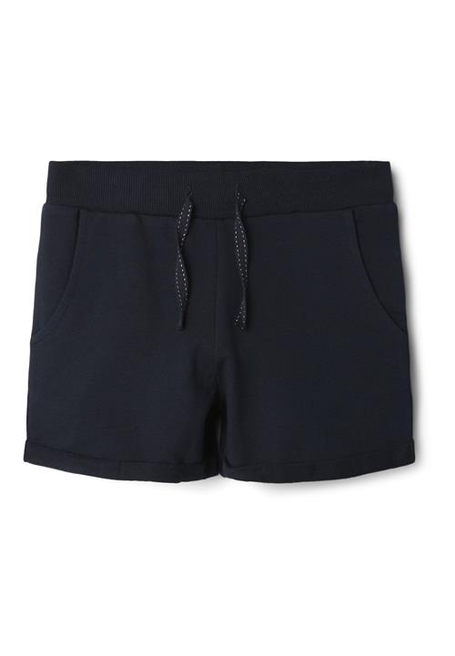 NAME IT Shorts Volta Dark Sapphire