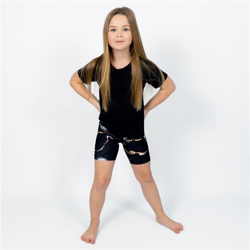Marble Kids' Shorts